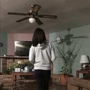 Meet your Posher, Marcela